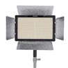 Yongnuo YN1200 5500K faro faretto Video Led YN-1200