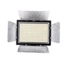 Yongnuo YN900 3200-5500K faro faretto Video Led YN-900