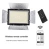 Yongnuo YN900 3200-5500K faro faretto Video Led YN-900