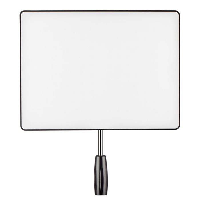Yongnuo YN600 Air 3200-5500K faro faretto Video Pro Led YN-600