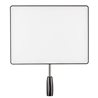 Yongnuo YN600 Air 3200-5500K faro faretto Video Pro Led YN-600