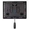 Yongnuo YN600 Air 3200-5500K faro faretto Video Pro Led YN-600