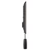 Yongnuo YN600 Air 3200-5500K faro faretto Video Pro Led YN-600