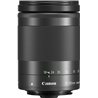 Obiettivo Canon EF-M 18-150mm f/3.5-6.3 IS STM (bulk) per EOS M