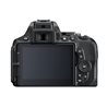 Fotocamera Nikon D5600 + 18-140mm VR PRONTA CONSEGNA