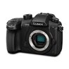 Fotocamera Mirrorless Panasonic Lumix DMC-GH5 Body [MENU ENG]