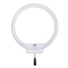 Yongnuo YN608 5500K Anello Video LED Luce Anulare YN-608