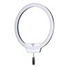 Yongnuo YN608 5500K Anello Video LED Luce Anulare YN-608