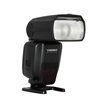 Yongnuo YN600EX-RT II flash illuminatore Speedlite TTL per Canon