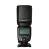Yongnuo YN600EX-RT II flash illuminatore Speedlite TTL per Canon