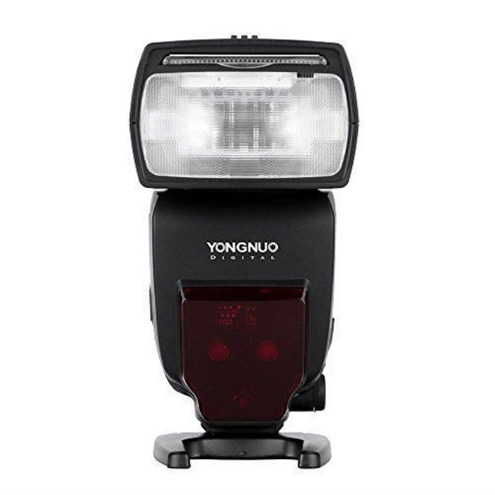 Yongnuo YN685 per Nikon Flash Speedlite Speedlight YN-685N