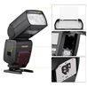 Yongnuo YN685 per Nikon Flash Speedlite Speedlight YN-685N