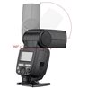 Yongnuo YN685 per Nikon Flash Speedlite Speedlight YN-685N