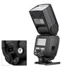 Yongnuo YN685 per Nikon Flash Speedlite Speedlight YN-685N