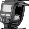 Yongnuo YN685 per Nikon Flash Speedlite Speedlight YN-685N