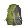 Genesis Denali backpack zaino fotografico verde