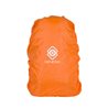 Genesis Denali backpack zaino fotografico verde