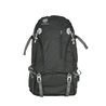 Genesis Denali backpack zaino fotografico grigio
