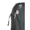 Genesis Denali backpack zaino fotografico grigio