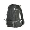 Genesis Denali backpack zaino fotografico grigio