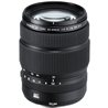 Obiettivo FUJINON GF 32-64mm F4 R LM WR per Fujifilm G-Mount