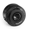 Obiettivo Yongnuo 50mm f/1.8 zoom fisso per Nikon YN50mm F1.8N