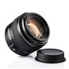 Obiettivo Yongnuo 85mm f/1.8 zoom fisso per Canon YN85mm F1.8C