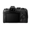 Fotocamera Mirrorless Olympus OM-D E-M1 Mark II Body