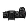 Fotocamera Mirrorless Olympus OM-D E-M1 Mark II Body