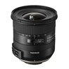 Obiettivo Tamron 10-24mm F3.5-4.5 Di II VC HLD (B023) per Nikon