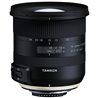 Obiettivo Tamron 10-24mm F3.5-4.5 Di II VC HLD (B023) per Nikon