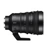 Obiettivo Sony E PZ 18-110mm F4 G OSS SELP18110G