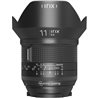 Obiettivo Irix 11mm f/4 firefly grandangolo per Nikon