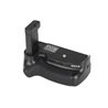 Meike MK-D5500 per Nikon D5500 D5600 Battery Grip Impugnatura