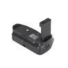 Meike MK-D5500 per Nikon D5500 D5600 Battery Grip Impugnatura