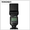 Yongnuo YN968EX-RT Flash illuminatore per Canon