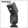 Yongnuo YN968EX-RT Flash illuminatore per Canon