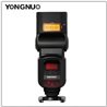 Yongnuo YN968EX-RT Flash illuminatore per Canon