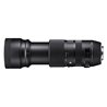 Obiettivo Sigma 100-400mm F5-6.3 DG OS HSM Contemporary per Canon