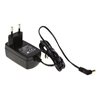 Yongnuo alimentatore corrente AC 100-240V Volt per YN-300 YN-160 faretto LED
