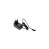 Yongnuo YN750C caricatore rapido doppio per batteria Sony e Fari LED + 2 Patona NP-970