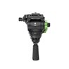 Genesis Base VF-6.0 Testa Video Fluida