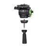 Genesis Base VF-6.0 Testa Video Fluida