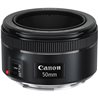 Obiettivo Canon 50mm 1.8 STM PRONTA CONSEGNA