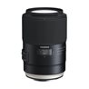 Obiettivo Tamron 90mm f2.8 VC macro Nikon PRONTA CONSEGNA