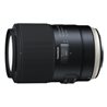 Obiettivo Tamron 90mm f2.8 VC macro Nikon PRONTA CONSEGNA