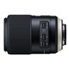 Obiettivo Tamron 90mm f2.8 VC macro Nikon PRONTA CONSEGNA