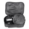 Quadralite Litebox 50x50cm softbox attacco Bowens