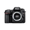 Fotocamera Nikon D7500 solo corpo PRONTA CONSEGNA