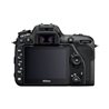 Fotocamera Nikon D7500 solo corpo PRONTA CONSEGNA